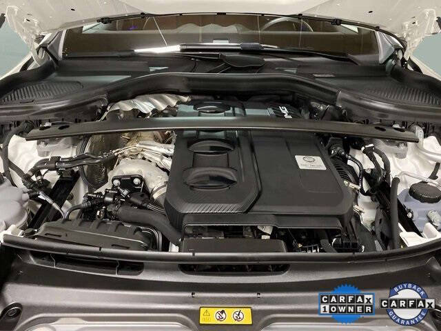 2025 Mercedes-Benz GLC AMG GLC 43