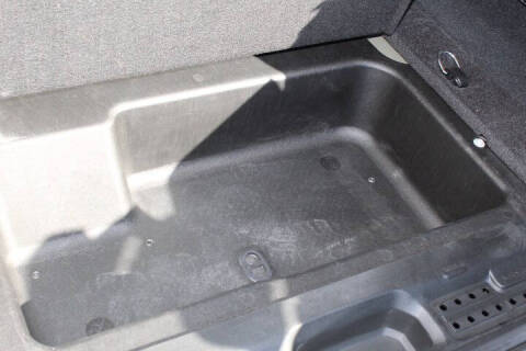 2025 Jeep Wrangler Unlimited