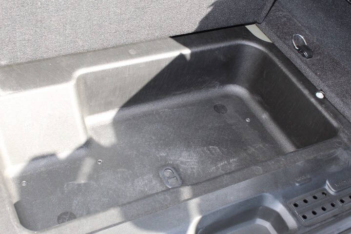 2025 Jeep Wrangler Unlimited