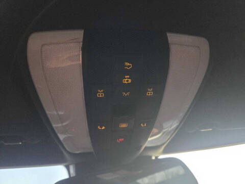 2015 Mercedes-Benz C-Class C 250