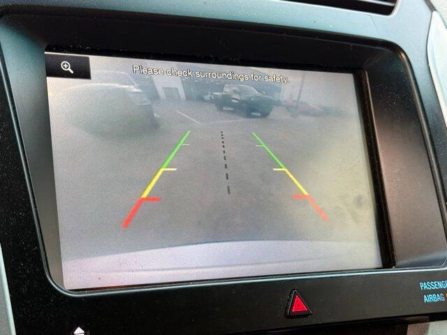 2014 Ford Explorer Sport