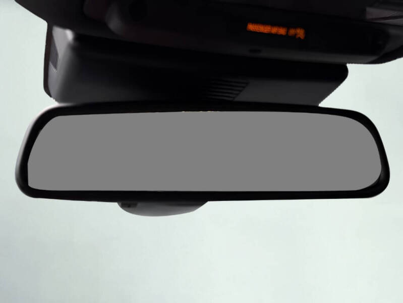 Click to enlarge