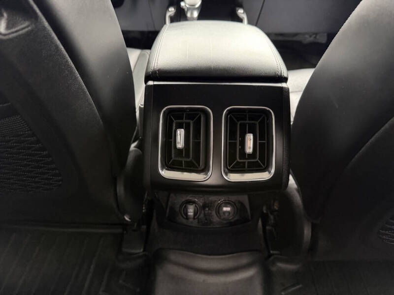 2022 Kia Sorento X-Line EX