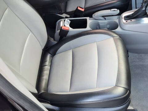 2014 Buick Encore Premium