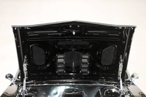 1964 Chevrolet Chevelle