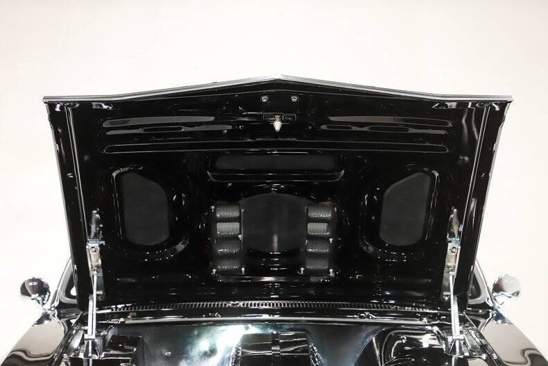 1964 Chevrolet Chevelle