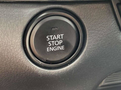 2021 Mazda CX-30 Premium