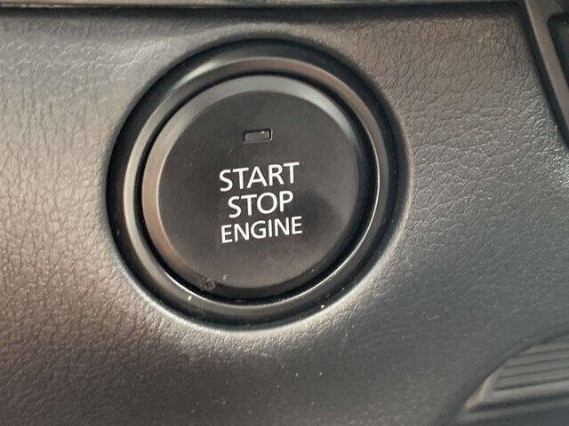 2021 Mazda CX-30 Premium