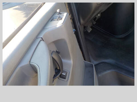 2015 Chevrolet Express 2500