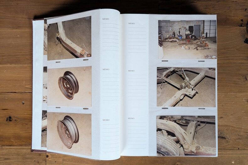 1967 Chevrolet Corvette