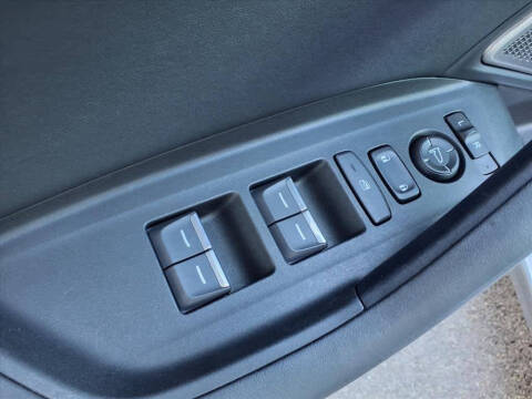 2025 Acura TLX w/Tech