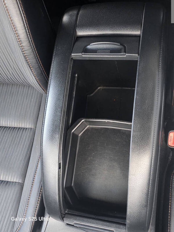 2017 Toyota Highlander LE Plus