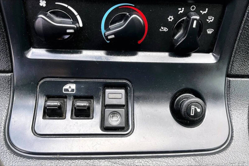 1998 Dodge Viper GTS