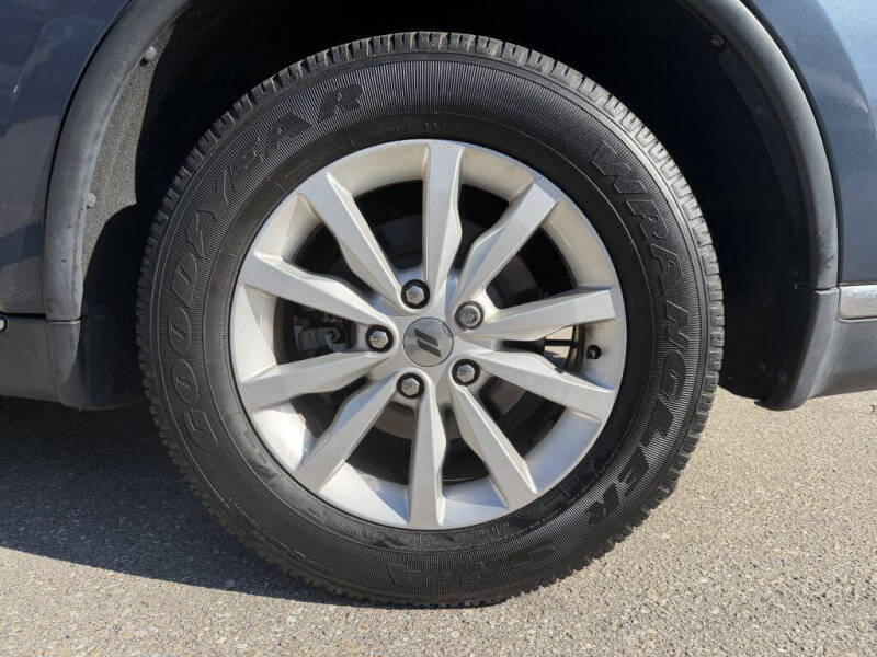 2020 Dodge Durango SXT