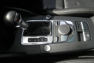 2020 Audi A3 quattro S line Premium 45 TFSI