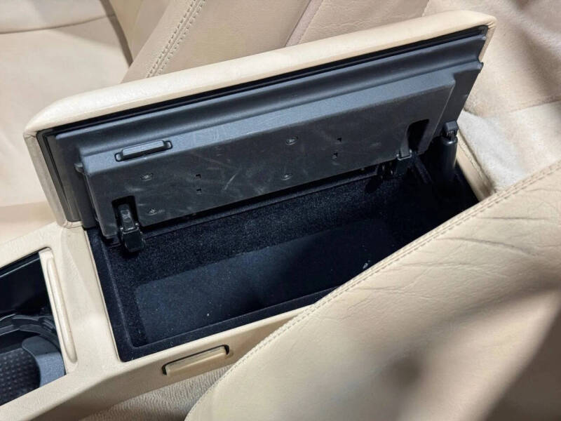 1999 Mercedes-Benz SL-Class SL 500