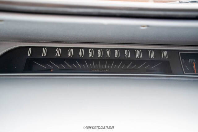 1964 Chevrolet Impala