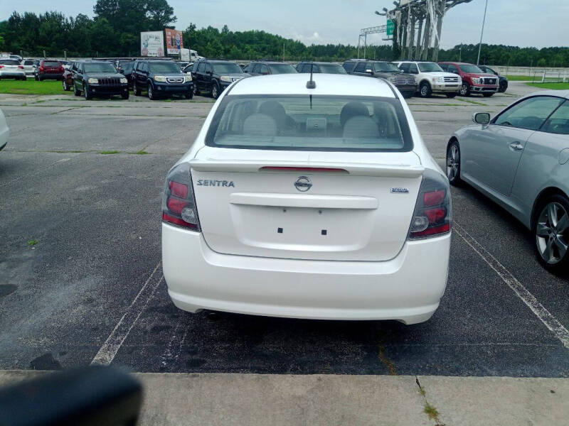 2014 Nissan Versa Note S Plus