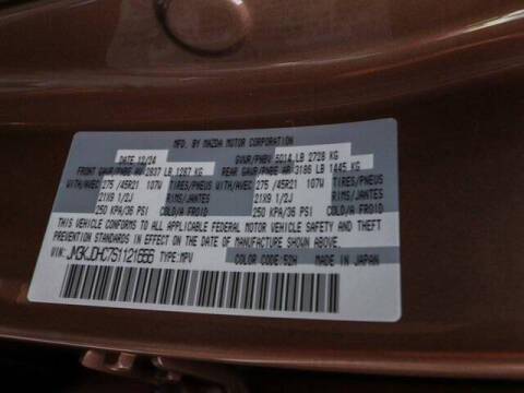 2025 Mazda CX-70 3.3 Turbo S Premium