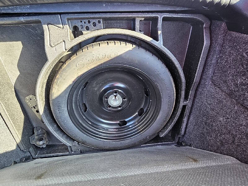 2017 Volkswagen Tiguan 2.0T S