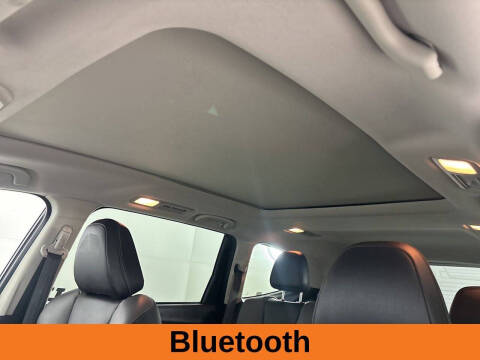 2023 Subaru Ascent Onyx Edition Limited