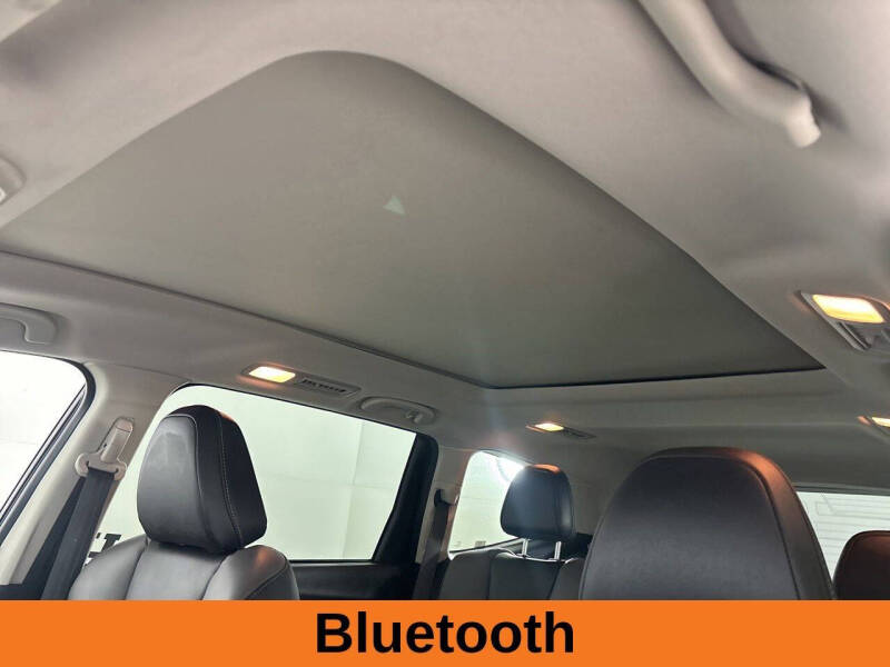 2023 Subaru Ascent Onyx Edition Limited