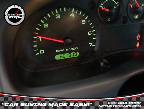 2011 Ford Ranger XLT