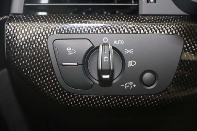 2023 Audi S5 Sportback 3.0T quattro Premium Plus