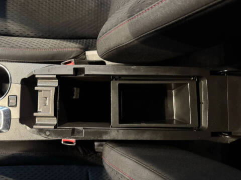 2012 GMC Terrain SLE-1