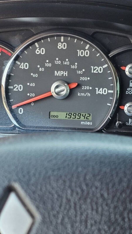 2012 Mitsubishi Galant ES