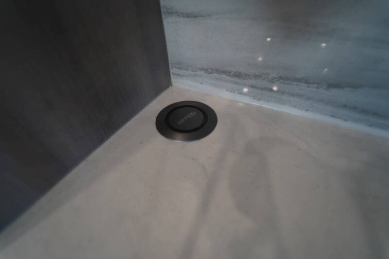 2021 Winnebago Voyage