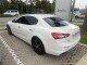 2018 Maserati Ghibli for sale at Express Purchasing Plus in Hot Springs AR