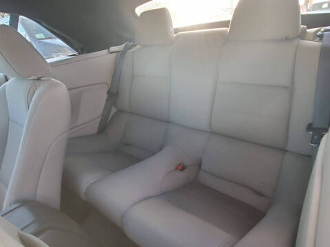 2011 Ford Mustang V6 Premium