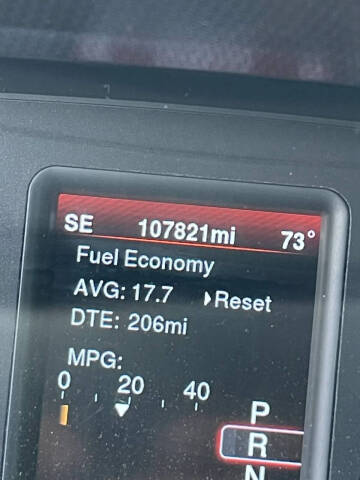2013 Dodge Charger