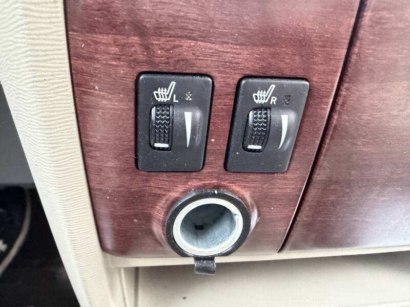 2013 Toyota Sienna Limited 7-Passenger