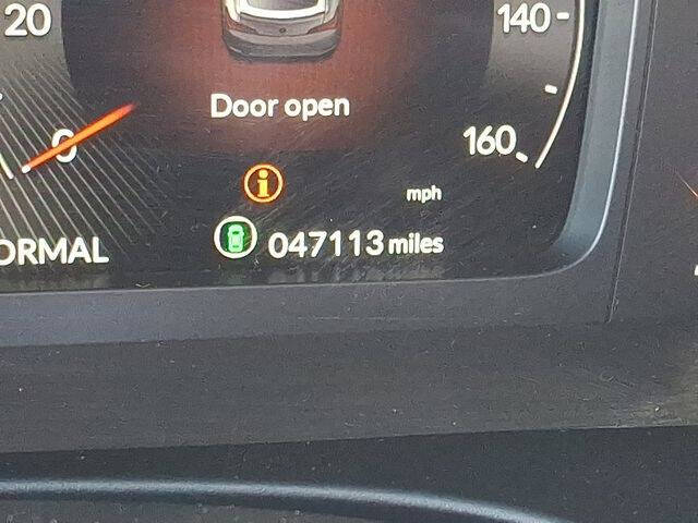 2023 Acura Integra w/A-SPEC