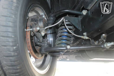 1957 Chevrolet Cameo