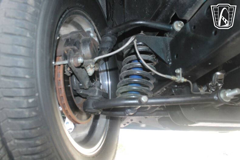 1957 Chevrolet Cameo