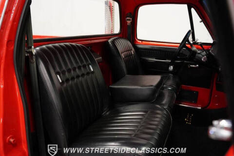 1979 Dodge D150 Pickup