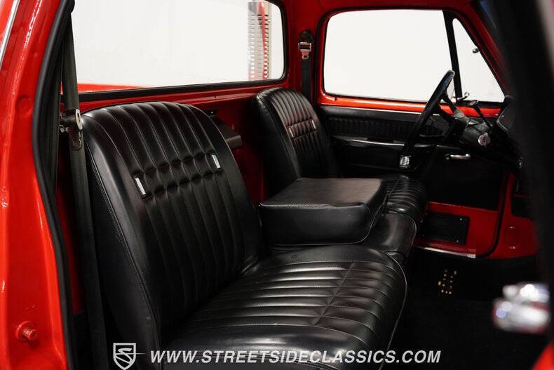 1979 Dodge D150 Pickup