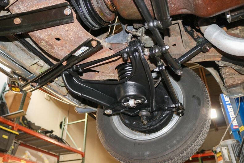 1964 Chevrolet Corvette