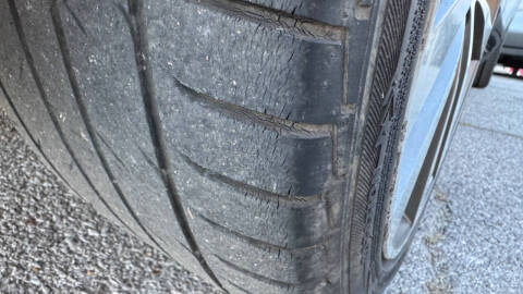 2017 Jaguar XE 20d Prestige