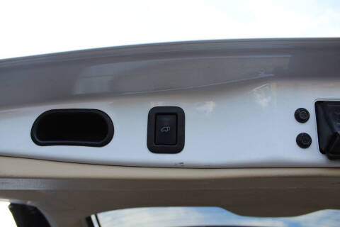 2015 Toyota Highlander LE Plus
