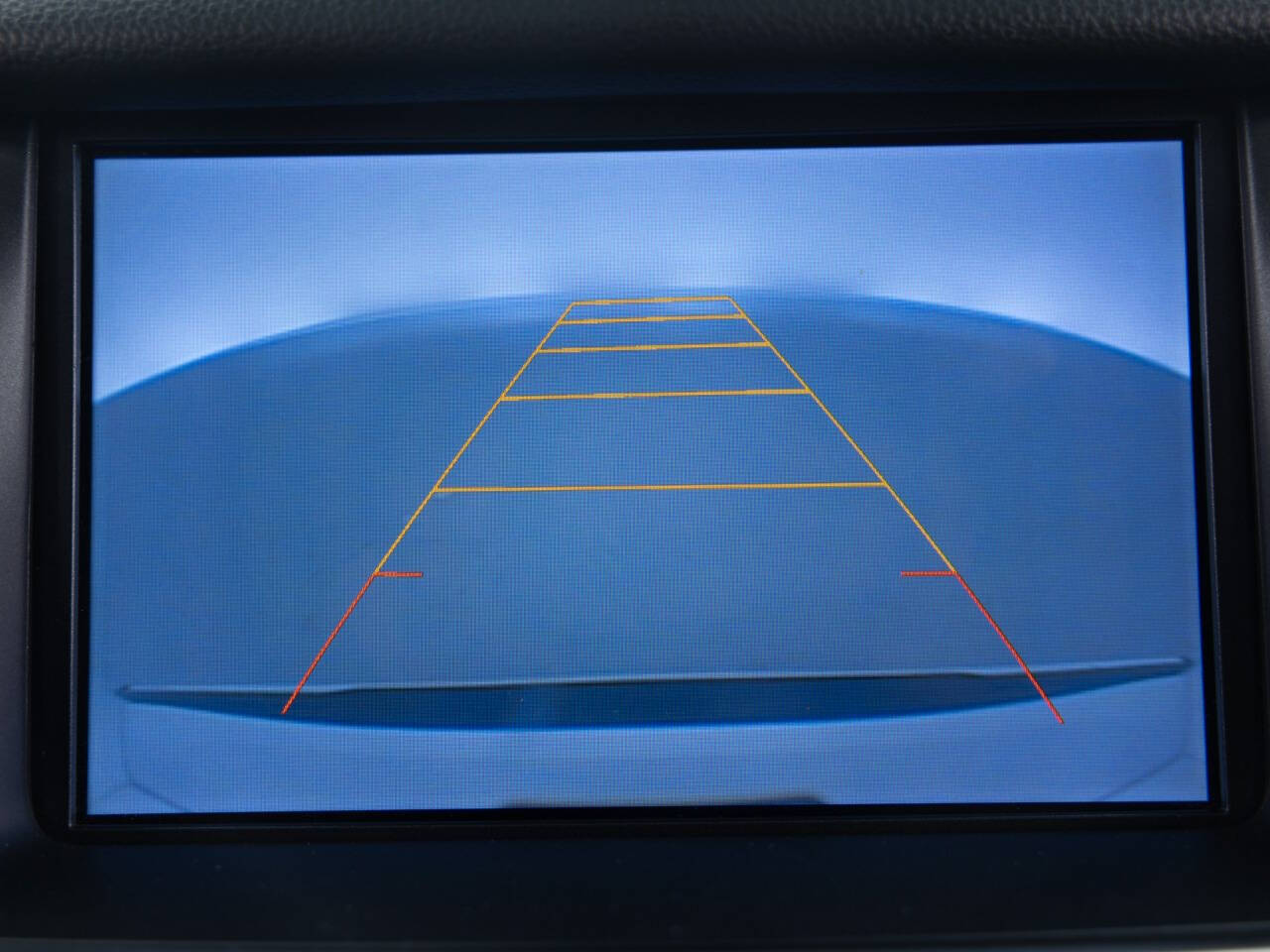 Used Car 2015 Chevrolet Suburban  Ltz 4x4 4dr Suv For Sale Under $25,000 In Coal City, Illinois