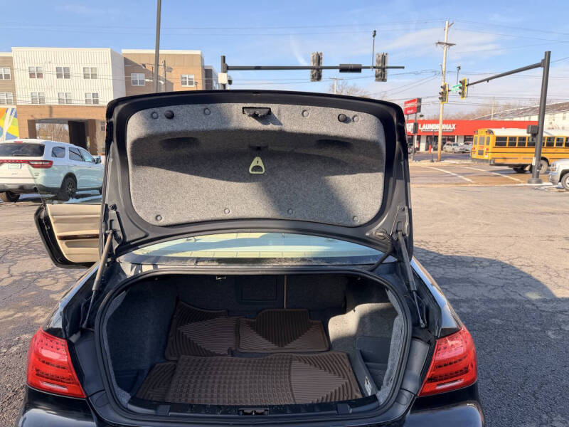 2013 BMW 3 Series 328i