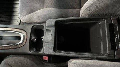 2013 Chevrolet Impala LT Fleet