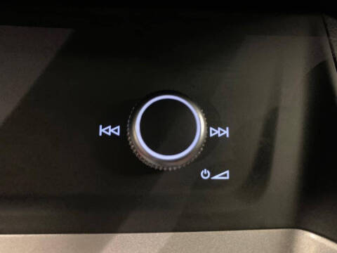 2022 Audi Q3 quattro S line Premium 45 TFSI