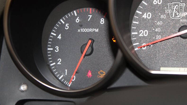2002 Lexus SC 430