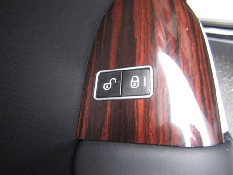 2014 Land Rover Range Rover