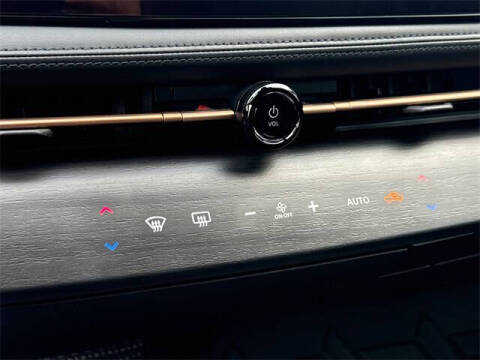 2023 Nissan Ariya Engage e-4ORCE